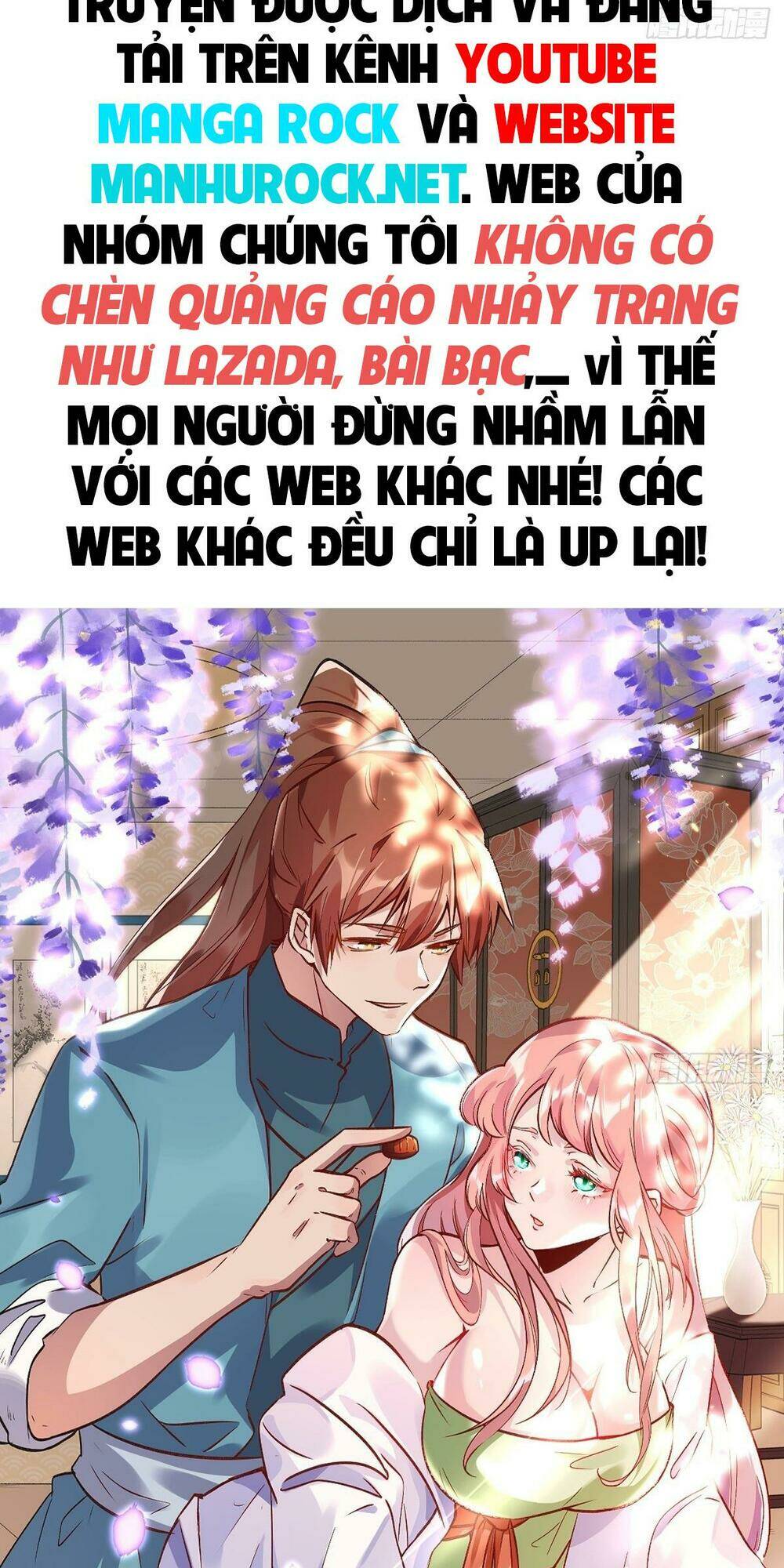 Chương 5 - Trang 46