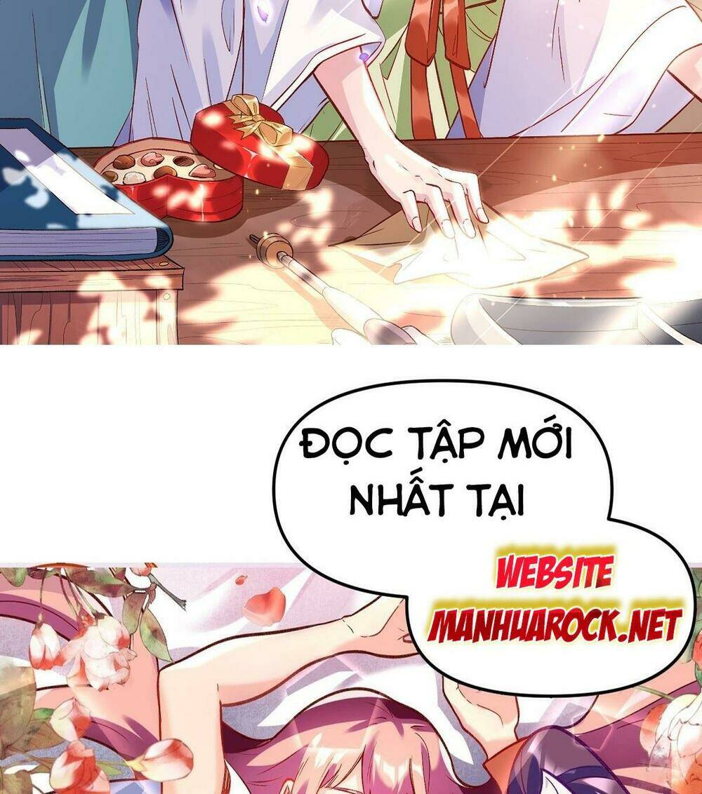 Chương 5 - Trang 47