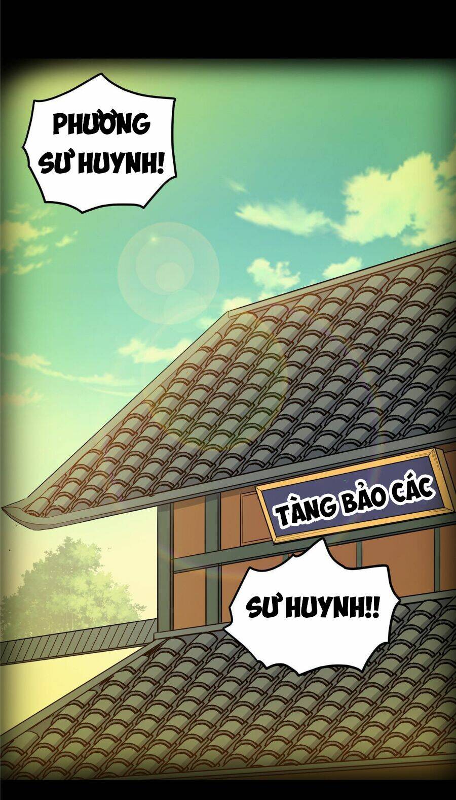 Chương 50 - Trang 11