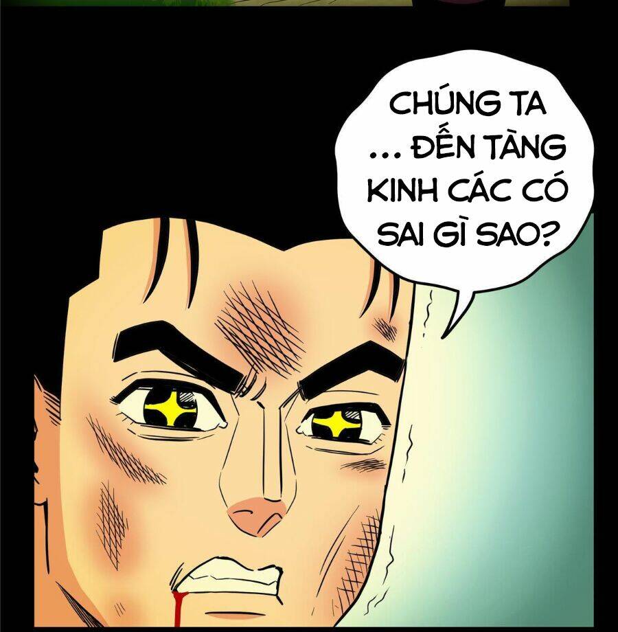 Chương 50 - Trang 13