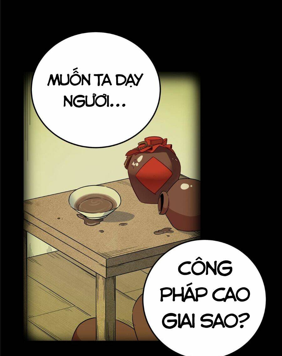 Chương 50 - Trang 16