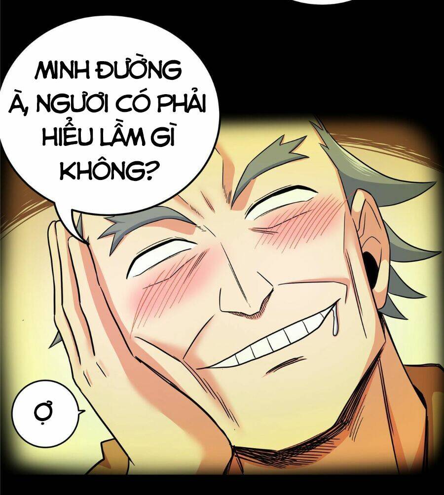 Chương 50 - Trang 17