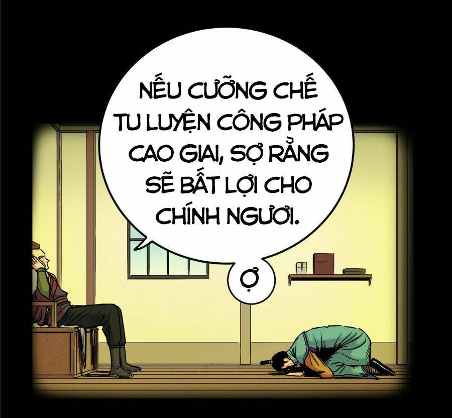 Chương 50 - Trang 19