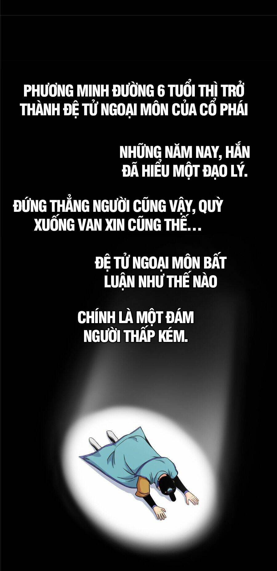 Chương 50 - Trang 21