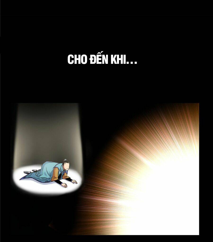 Chương 50 - Trang 22