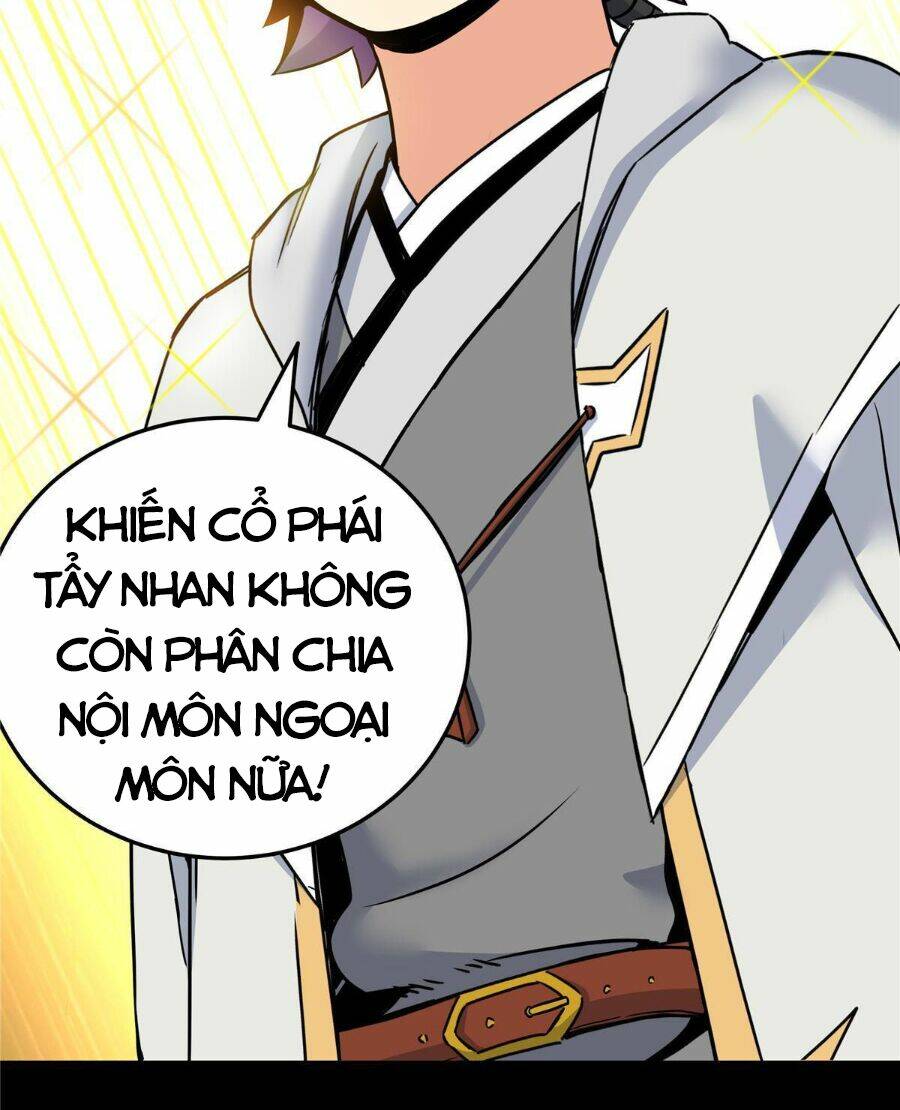 Chương 50 - Trang 26