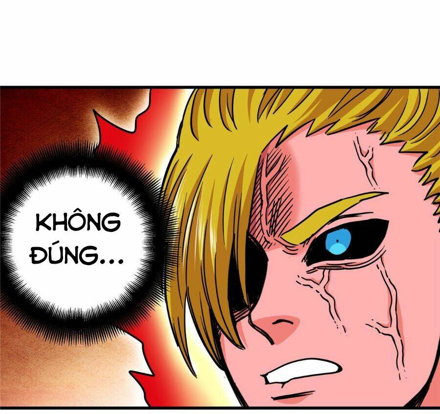 Chương 50 - Trang 34