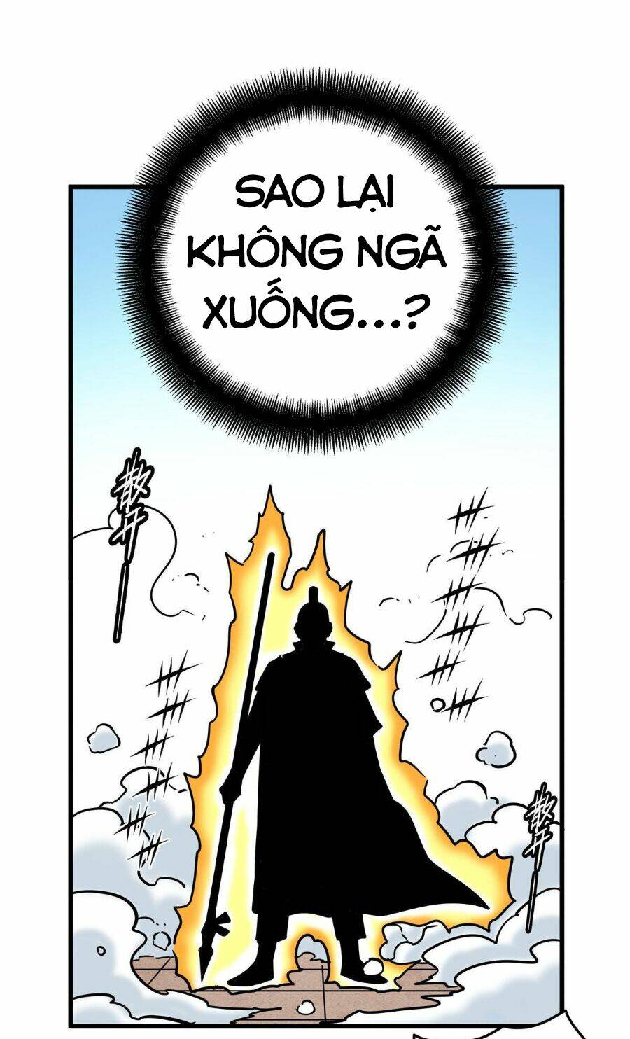 Chương 50 - Trang 35