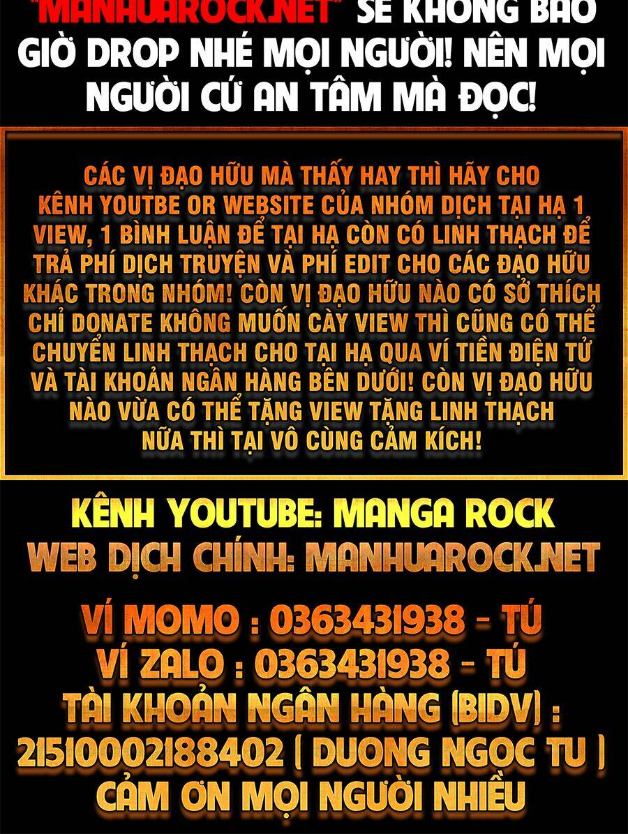 Chương 50 - Trang 40