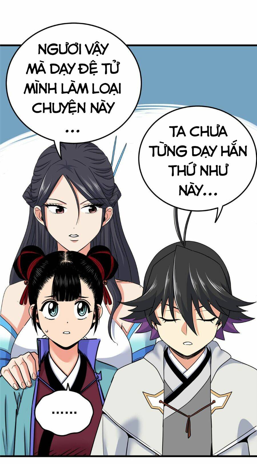 Chương 51 - Trang 14