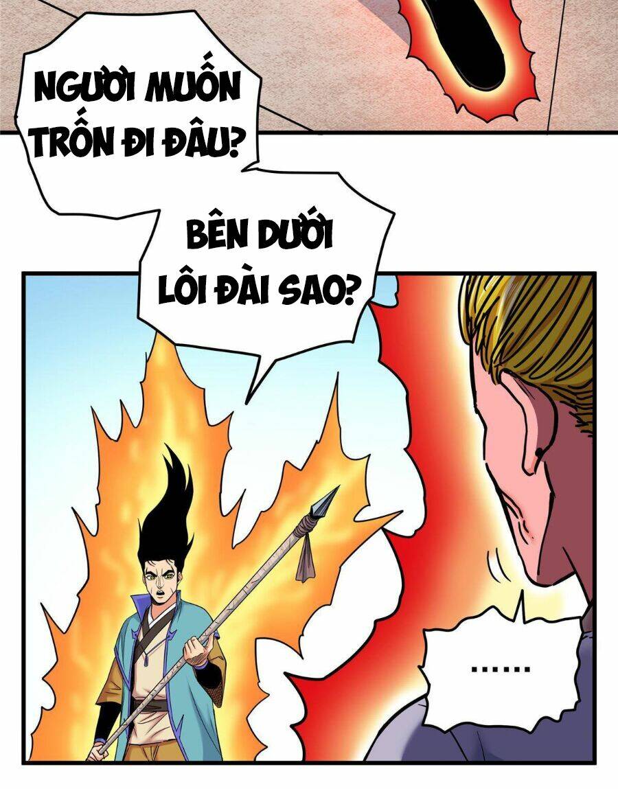 Chương 51 - Trang 30