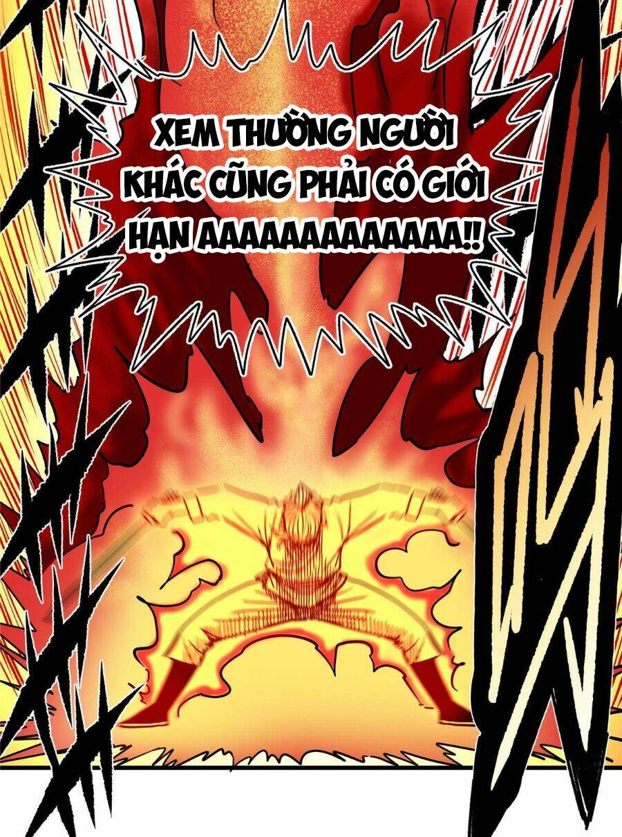 Chương 51 - Trang 34
