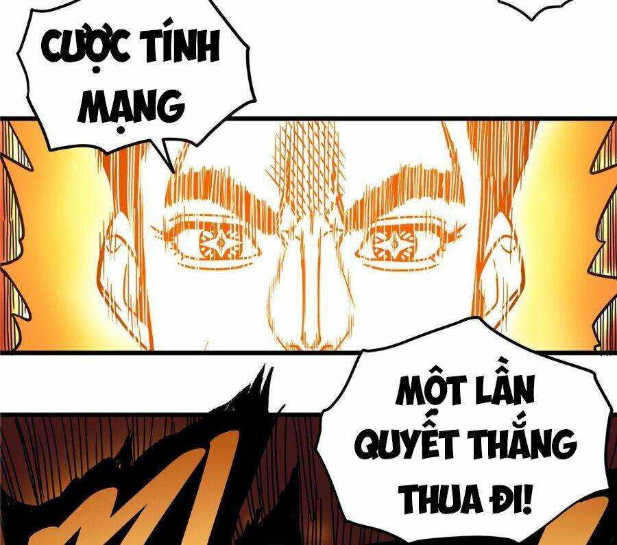 Chương 51 - Trang 36