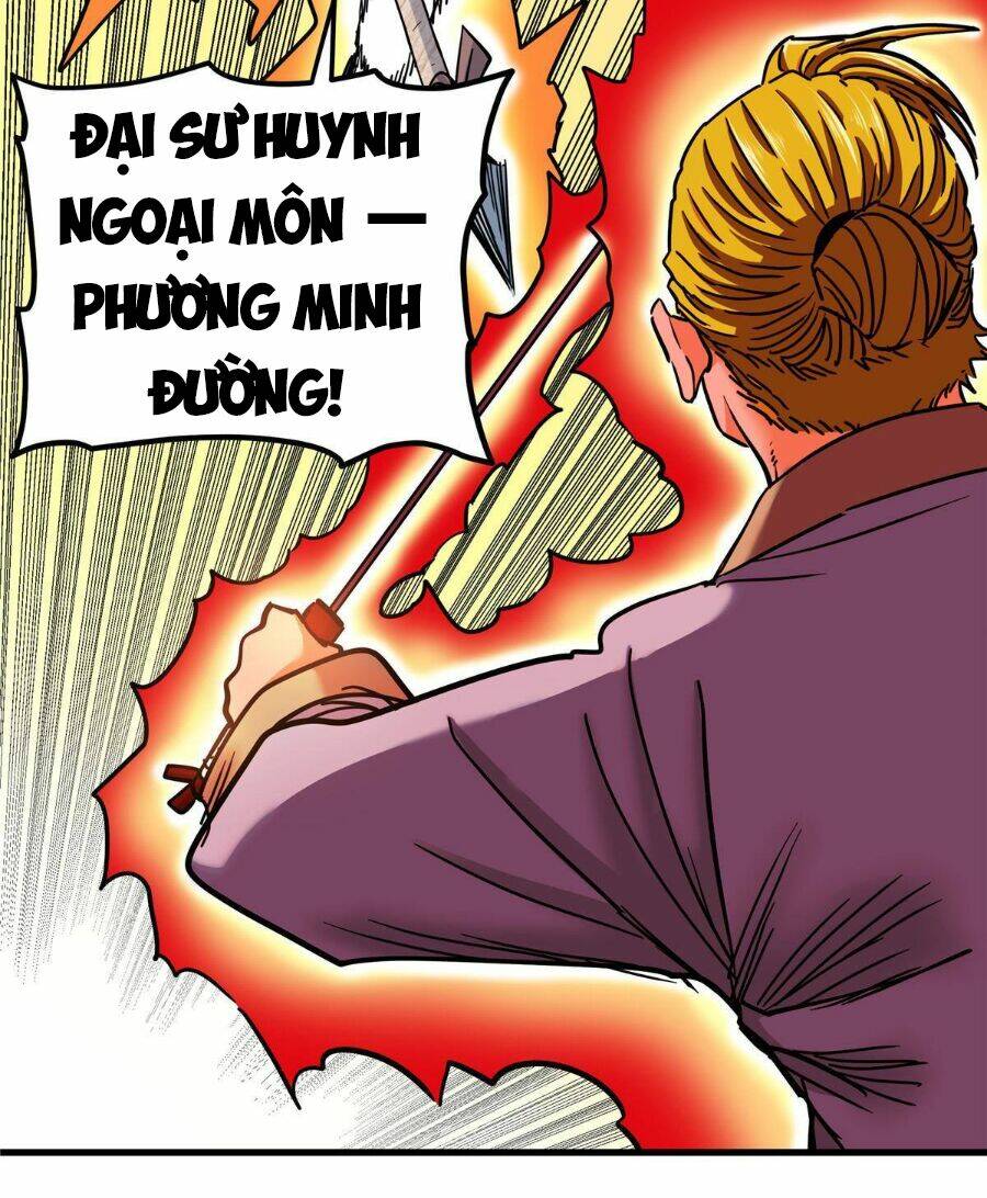Chương 51 - Trang 7