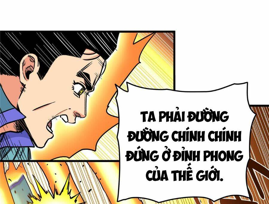 Chương 51 - Trang 8