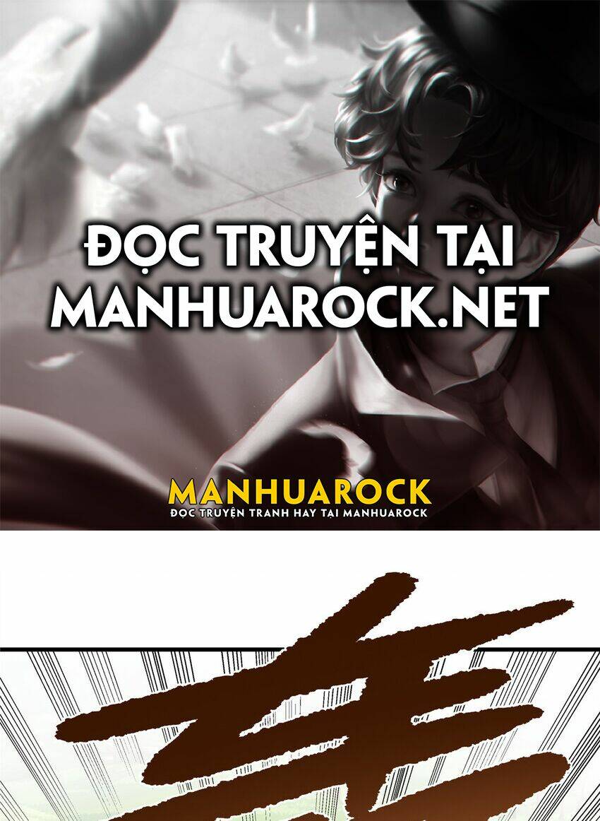 Chương 52 - Trang 1