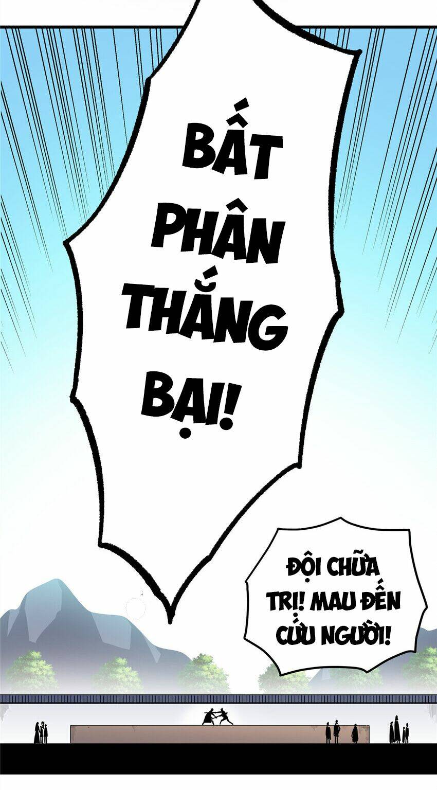 Chương 52 - Trang 12