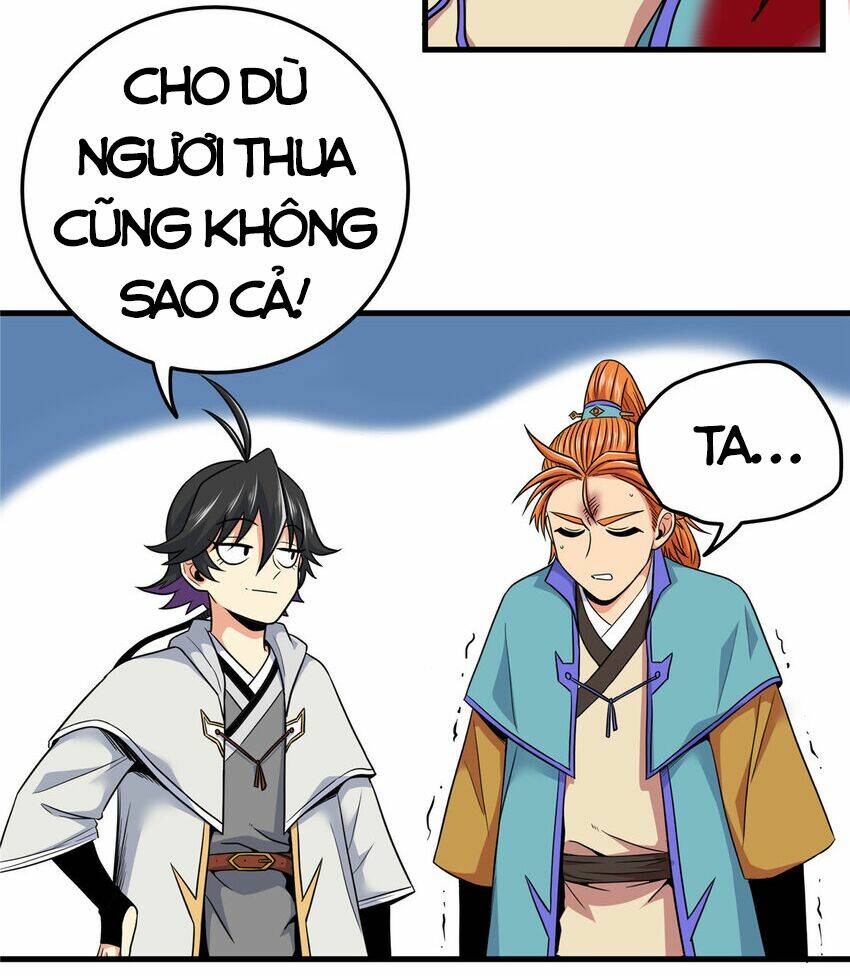 Chương 52 - Trang 36