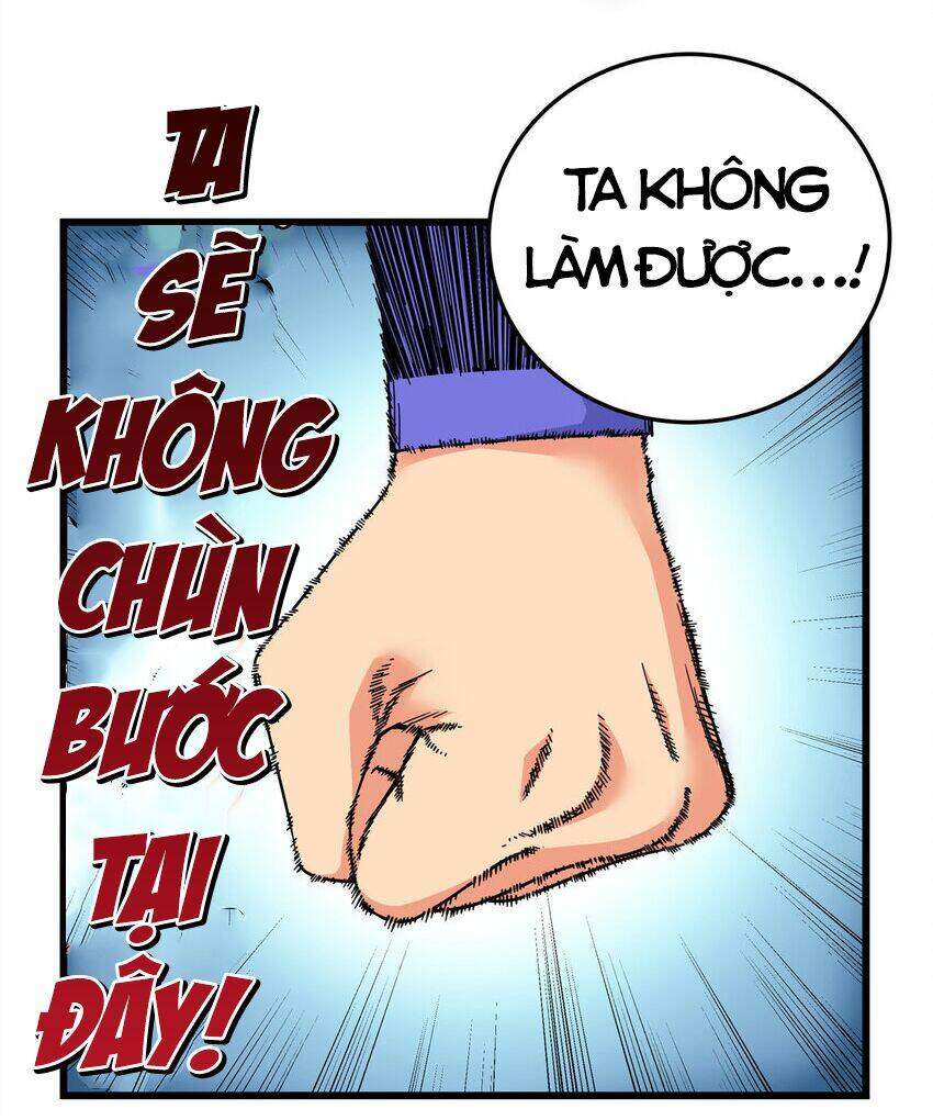 Chương 52 - Trang 38