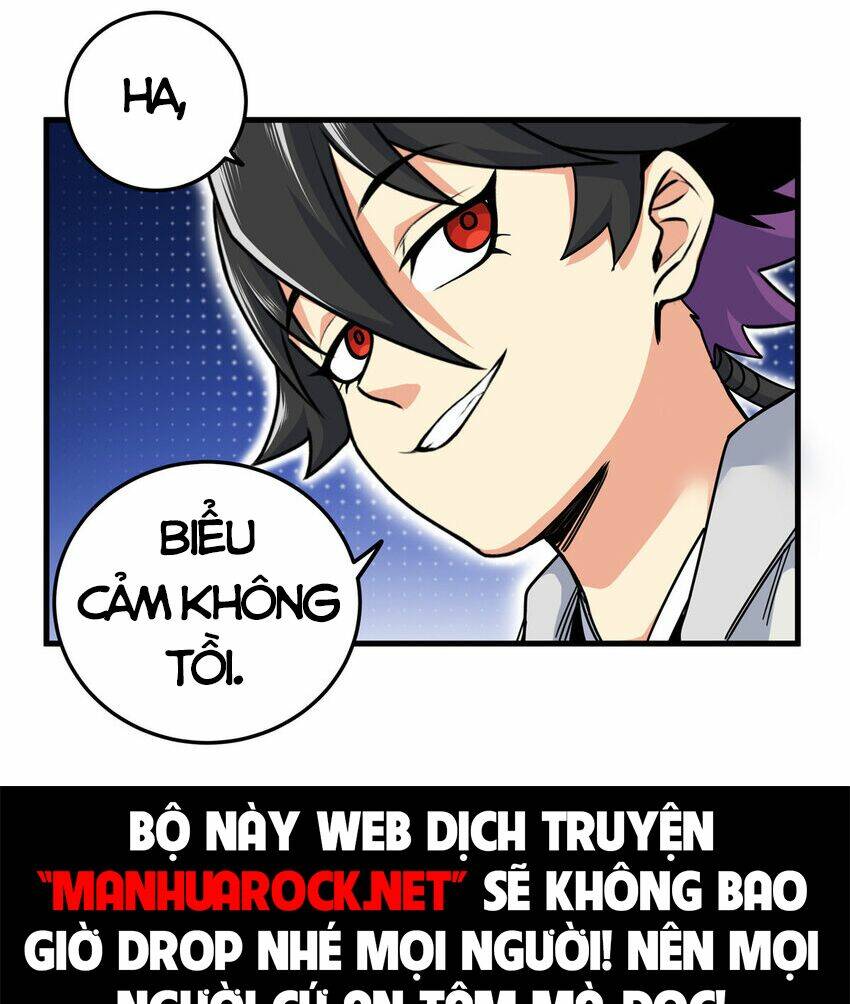 Chương 52 - Trang 40