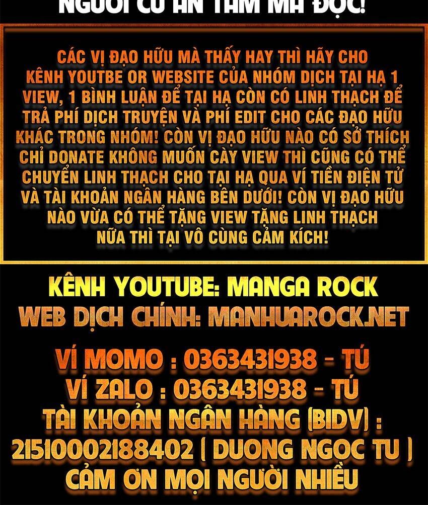 Chương 52 - Trang 41