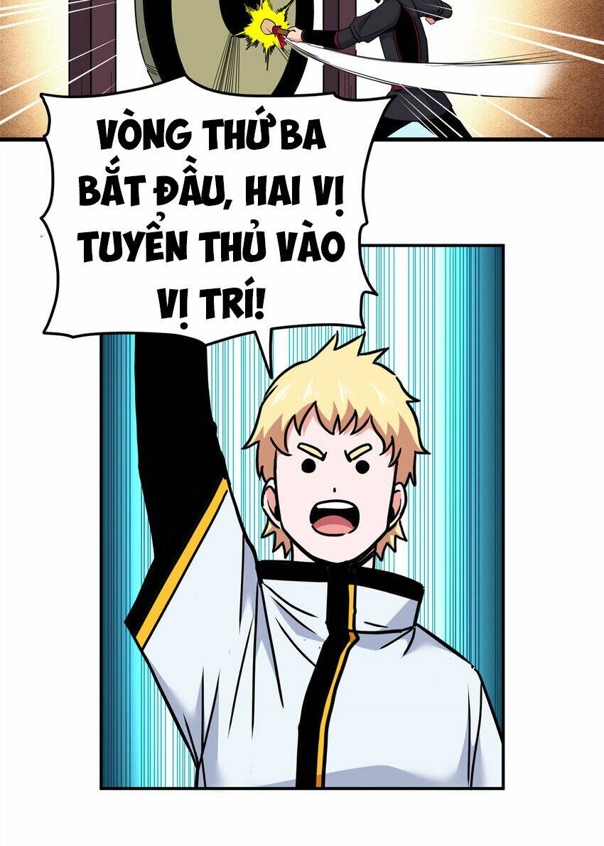 Chương 53 - Trang 2