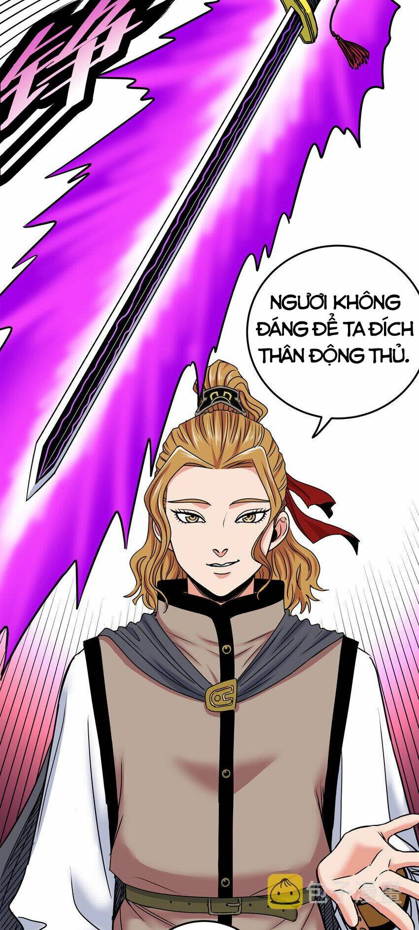 Chương 53 - Trang 17