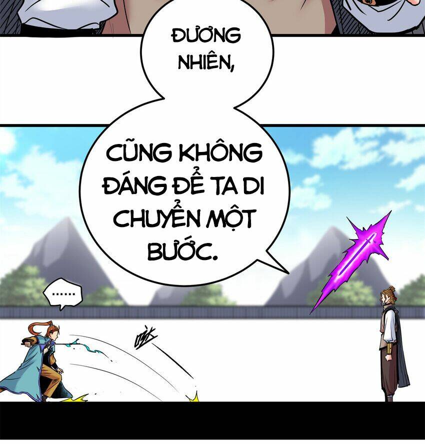 Chương 53 - Trang 18