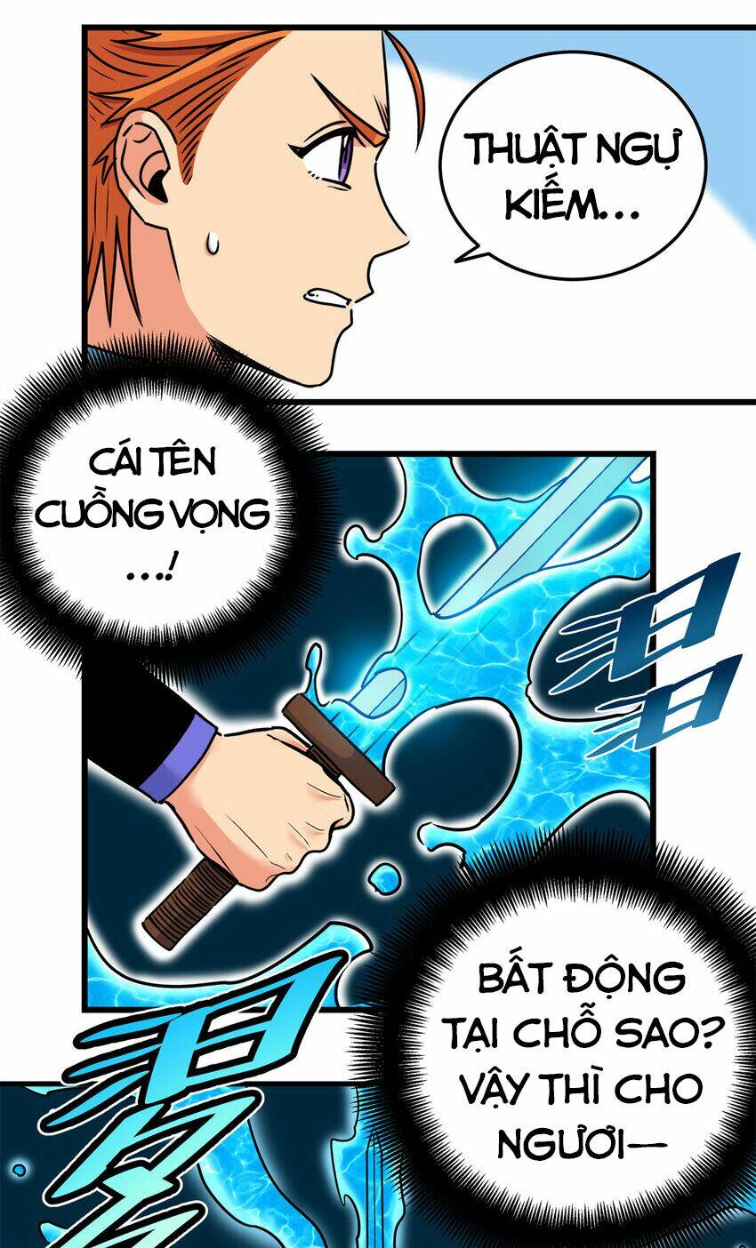 Chương 53 - Trang 19