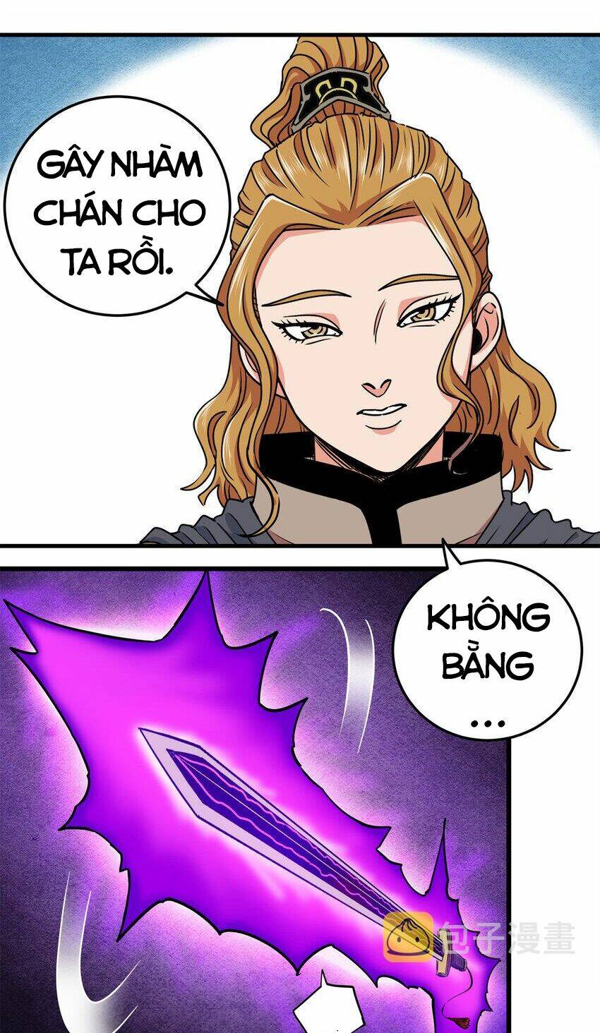 Chương 53 - Trang 30