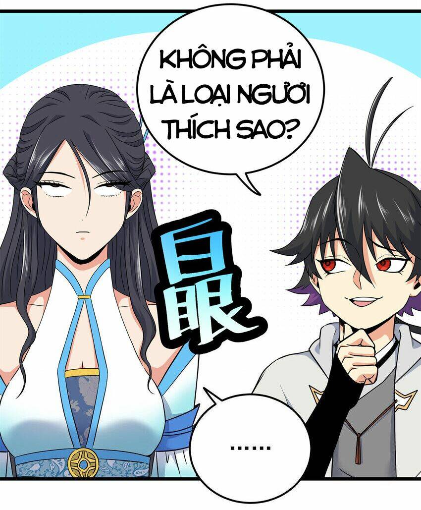 Chương 53 - Trang 43