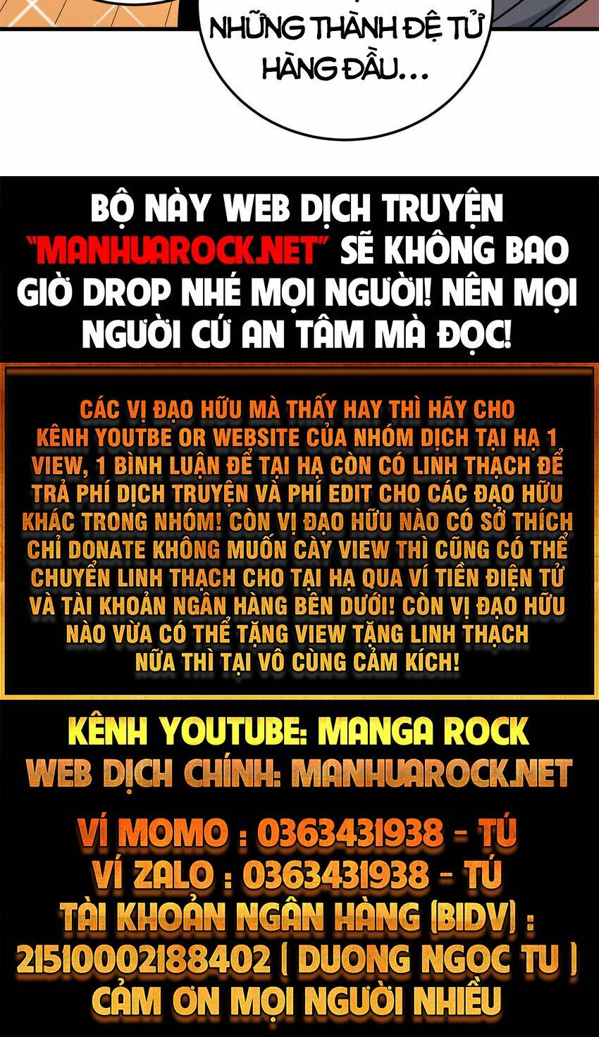 Chương 53 - Trang 46