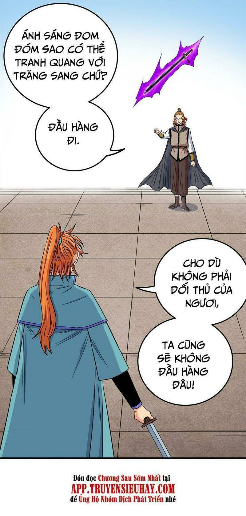 Chương 54 - Trang 15