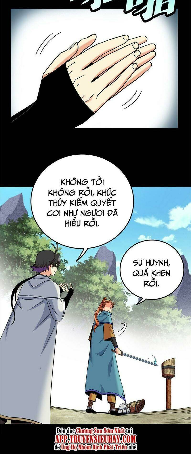 Chương 54 - Trang 3