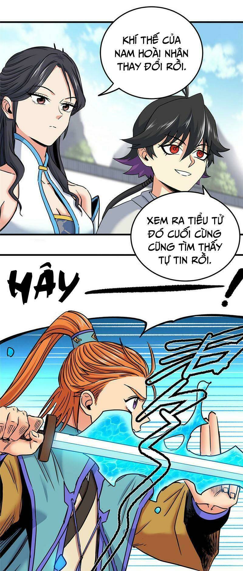 Chương 55 - Trang 14