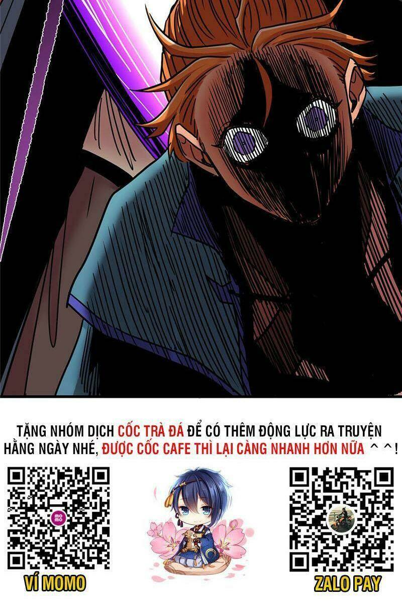 Chương 55 - Trang 29