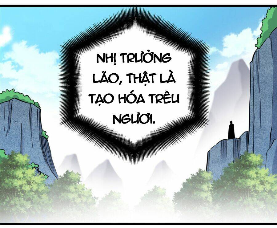 Trang 35