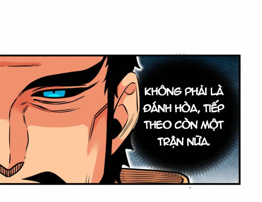 Trang 41
