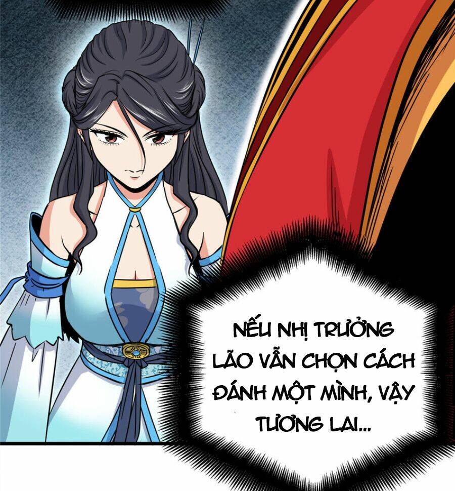 Trang 44