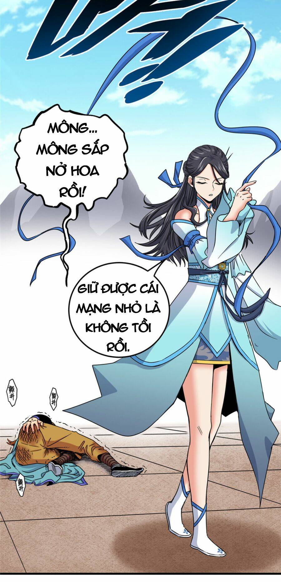 Trang 8