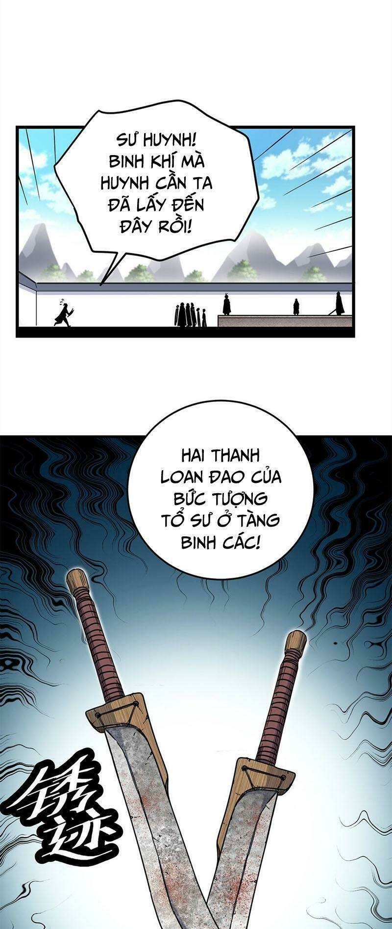 Chương 57 - Trang 2