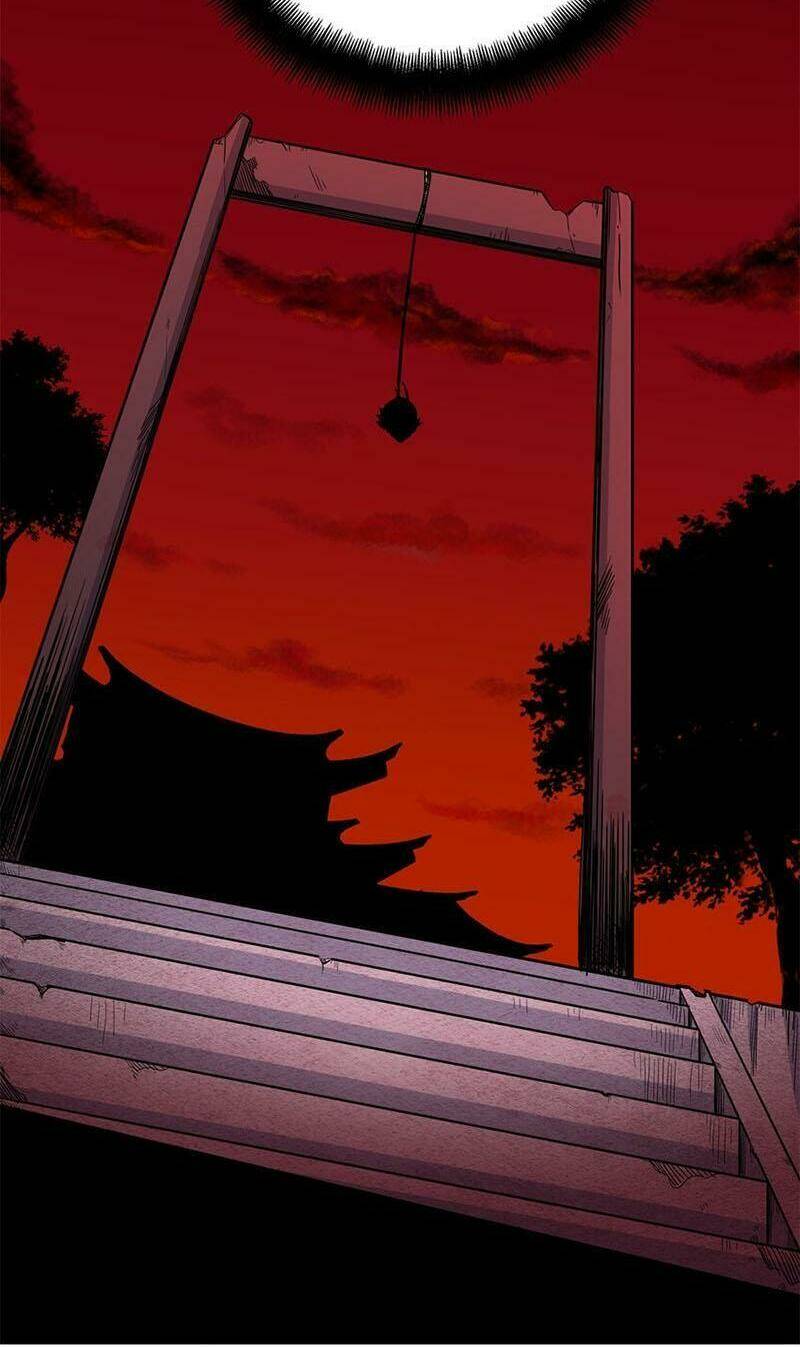 Chương 57 - Trang 15