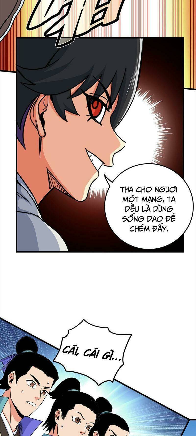 Chương 57 - Trang 24