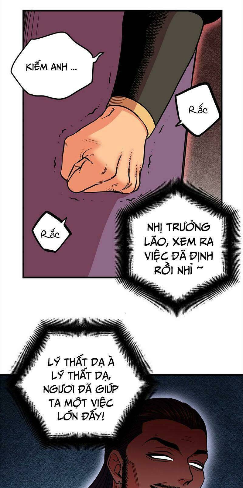 Chương 57 - Trang 28