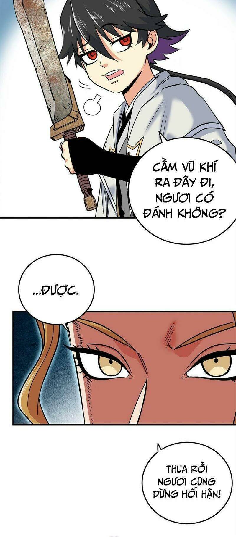 Chương 57 - Trang 5