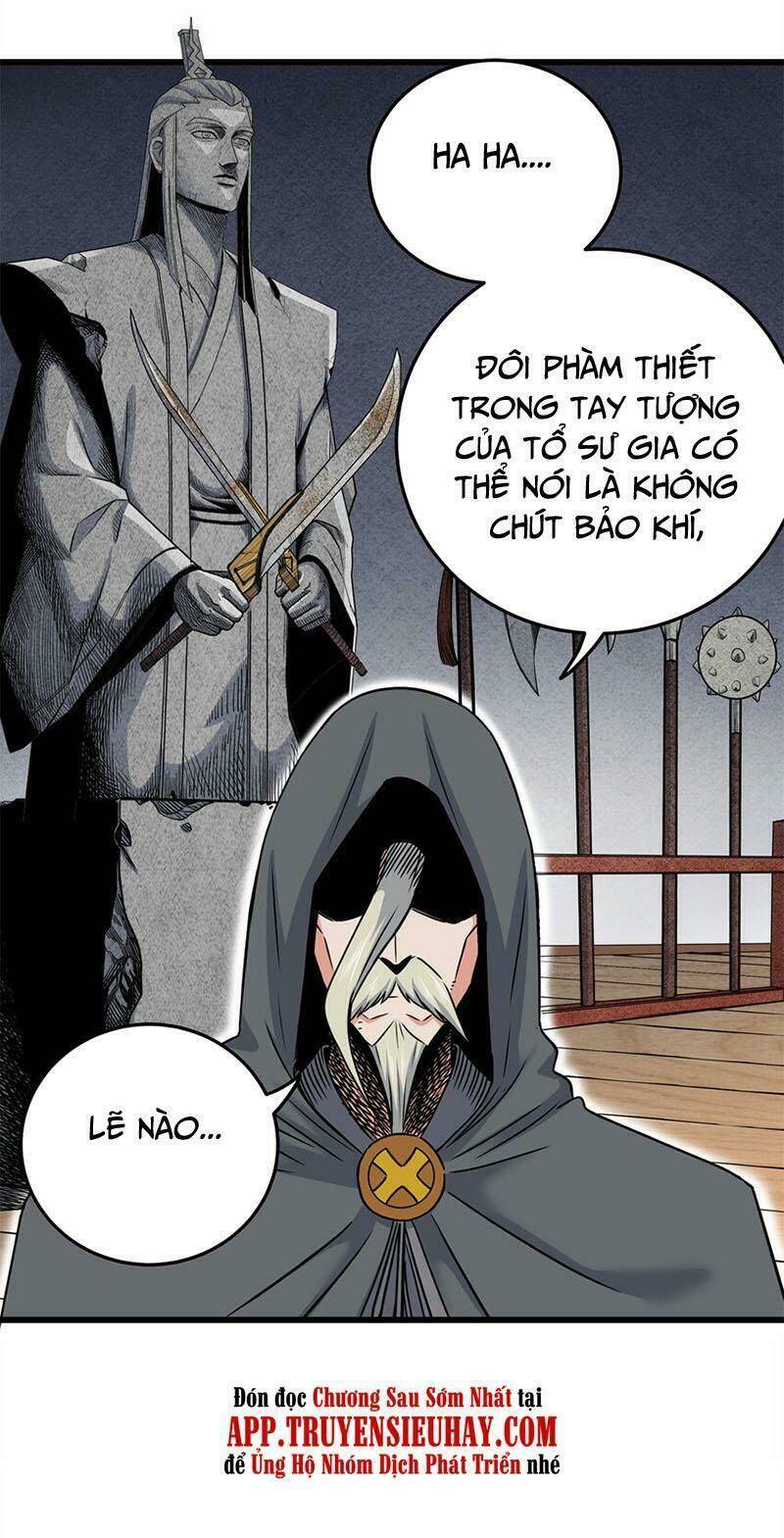 Chương 58 - Trang 20