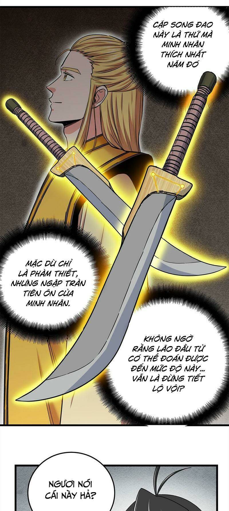 Chương 58 - Trang 22