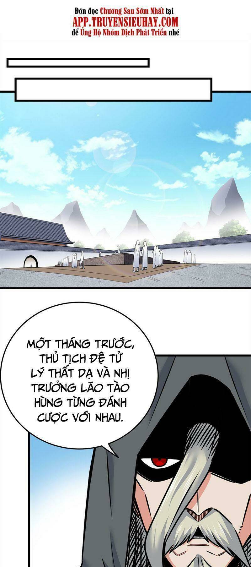 Chương 58 - Trang 6