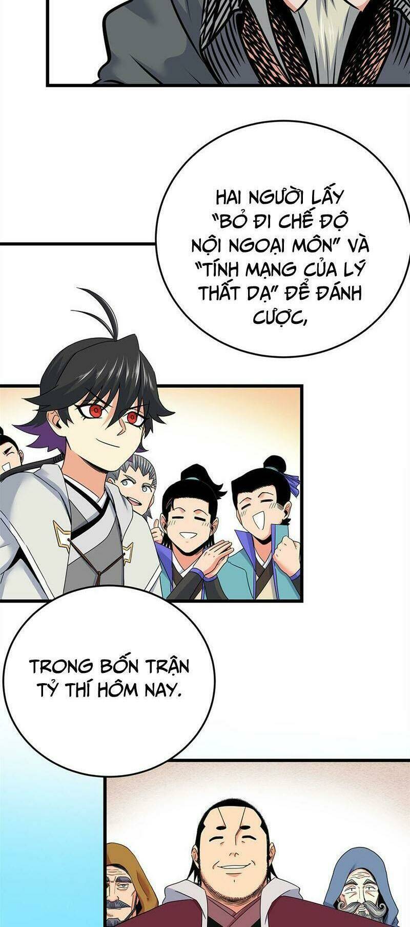 Chương 58 - Trang 7