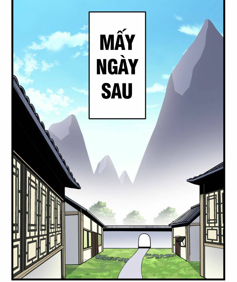 Chương 59 - Trang 2